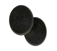 EPOS Replacement Foam Ear Pads - Cushions for ADAPT 100 Series Headsets - Lightweight Comfort and Audio Clarity