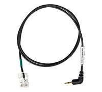 EPOS RJ45-2.5mm-audio cable