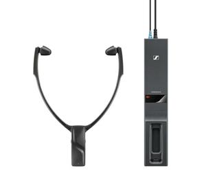 EPOS RS 2000 Wireless headset for the television