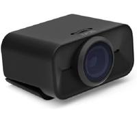 EPOS S6 4K Webcam with Microphone for Gaming or Streaming