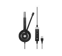 EPOS SC 230 USB Headset 1000578 - Brand New - VAT & Delivery Included
