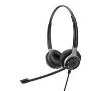 Epos Sc 665 Cc Stereo 3.5 Earphones