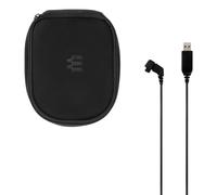 EPOS SDW D1 Accessory pack