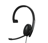 EPOS | SENNHEISER ADAPT 130T USB-C II