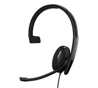 EPOS | SENNHEISER ADAPT 130T USB-C II