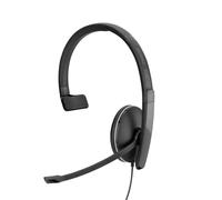 EPOS | SENNHEISER ADAPT 135 USB-C