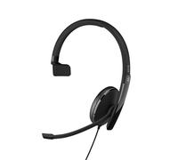 EPOS | SENNHEISER ADAPT 135T USB-C II