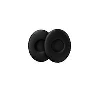 EPOS | SENNHEISER ADAPT 160 ANC & ADAPT 200 earpads