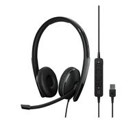 EPOS | SENNHEISER ADAPT 160 ANC USB