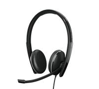 EPOS Sennheiser ADAPT 165 USB II