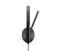 EPOS | SENNHEISER ADAPT 165 USB