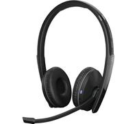 EPOS SENNHEISER ADAPT 260 HSET