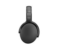 EPOS SENNHEISER ADAPT 360 Wireless Headset Over-the-head Over-the-ear Bluetooth With Bluetooth Active Noise Cancelling With Microphone Stereo Black