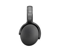 EPOS / Sennheiser ADAPT 361 stereo, BT, ANC, MS, UC, black