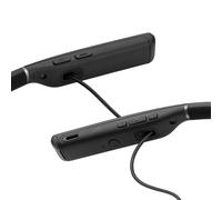 EPOS | SENNHEISER ADAPT 460