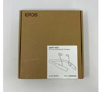EPOS 1000204 ADAPT 460 Double-Sided Dual Connectivity Wireless Blueto