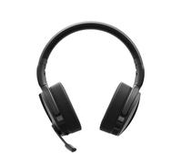 EPOS SENNHEISER Adapt 560 II Headset