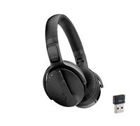EPOS SENNHEISER ADAPT 560 UC MS Bluetooth Headset Including Dongle