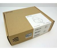 EPOS Sennheiser Adapt 560 USB-A Dual-Connect ANC Bluetooth Headset - MS Teams