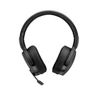 EPOS | SENNHEISER ADAPT 561 II Headset Wired & Wireless Head-band Office/Call ce