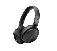 EPOS / Sennheiser ADAPT 563 Stereo Bluetooth Wireless ANC Headphones 1000208