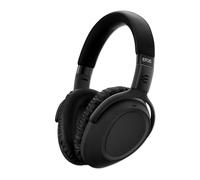 EPOS SENNHEISER Adapt 661 BT ANC AusinÄ-s Teams