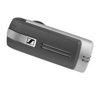 EPOS SENNHEISER Adapt Presence Bluetooth Headset + Dongle