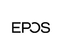 EPOS Sennheiser Adapter 261