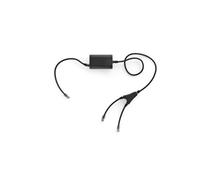 EPOS Sennheiser CEHS-AV04 Avaya adapter cable