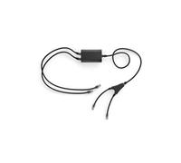 EPOS Sennheiser CEHS-CI01 Cisco Adapter Cable for Hook Switch