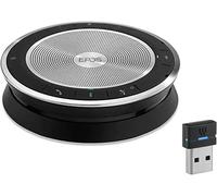 EPOS Sennheiser Expand 30 SP 30 Bluetooth & USB-C/A Portable Speaker NEW IN BOX