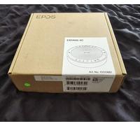 EPOS EXPAND 40