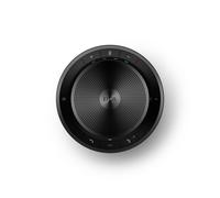 EPOS Sennheiser EXPAND 40 Smart Bluetooth Wireless & Wired Speakerphone 1000661