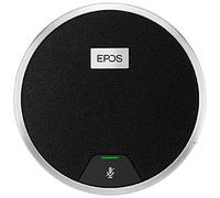 EPOS SENNHEISER Expand 80 Expansion Microphone