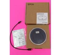 EPOS / Sennheiser EXPAND 80 Mic Expansion Microphone for UC & MS Teams Certified