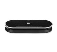 EPOS SENNHEISER Expand 80T Bluetooth Microsoft Teams Speakerphone