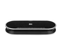 EPOS SENNHEISER Expand 80T Bluetooth Microsoft Teams Speakerphone