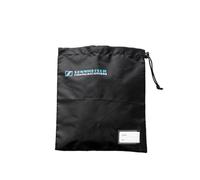 EPOS-SENNHEISER Expand CB 01