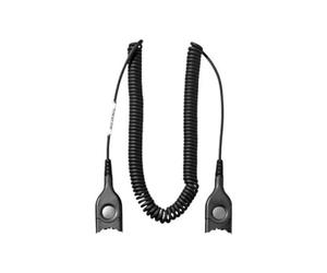 EPOS-SENNHEISER EXPAND CEXT 01