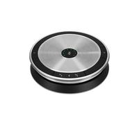 EPOS Sennheiser EXPAND SP 20 UC Conference Speakerphone USB, 3.5 mm Jack 1000226