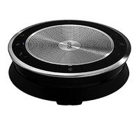 EPOS SENNHEISER Expand SP 30T Bluetooth Speakerphone