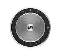 SENNHEISER Expand SP 30T