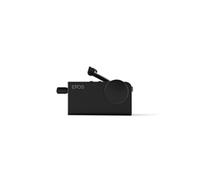 EPOS Sennheiser HSL 10 II Handset Lifter