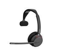 EPOS IMPACT 1030 Mono-Bluetooth-Headset