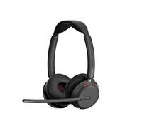 EPOS IMPACT 1060T