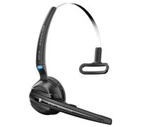 EPOS Sennheiser Impact D10 II USB Headset and Base