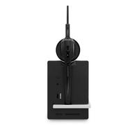 EPOS | SENNHEISER IMPACT D 10 Phone - UK