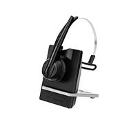 EPOS | SENNHEISER IMPACT SC 665 USB-C