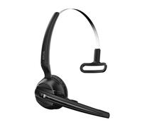 EPOS IMPACT D 10 USB ML - EU II 2-in-1 wearing style Wireless Computer Headset