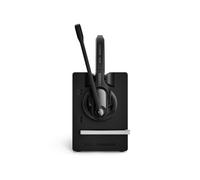 EPOS | SENNHEISER IMPACT D 30 USB ML - US